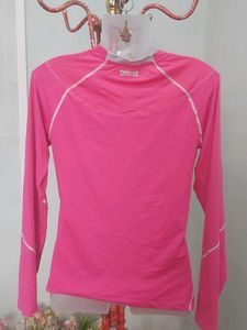 Arena Running Wear