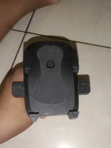 Universal Mobile Holder
