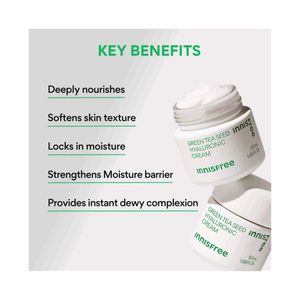 Green Tea &amp; Vitamin C Trio Kit
