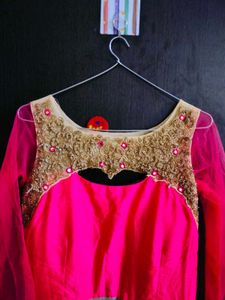 Get Looking This Dress 👗
