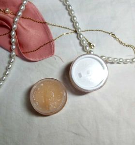 Imported Perfumed Creams
