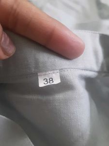 MENS KURTA PANT
