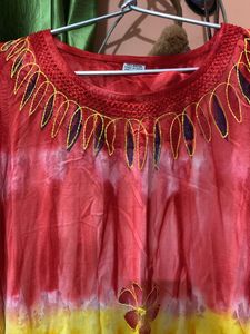 Premium Quality  Dress