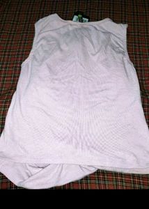 Tokyo Talkies Top