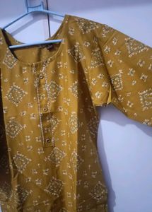 Kurti