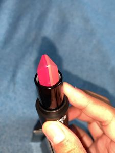 COMBO-STAZE 9to9 3in1 Lipsticks(02+03+04)