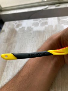 Oakley Sunglasses - Vibrant Style!
