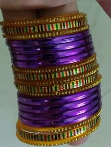 Bangles for Kids 9 to 12 months