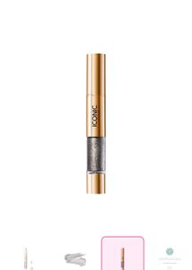 Iconic London Shimmer Eyeshadow Stick