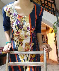 Kurta