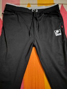 Track Pant
