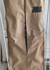 Stylish Ethnic Jacket