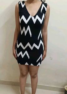 Dress 👗