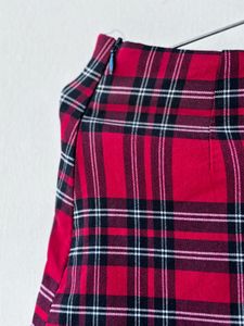 Miniskirt 🌙
