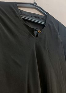Abaya 🖤