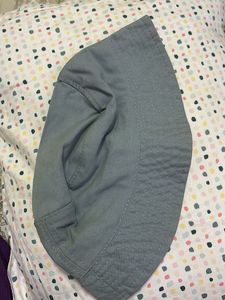 Hats Bundle - 2 bucket hat and 1 cap