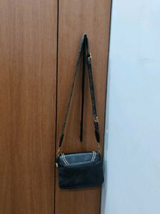 Sling Bag