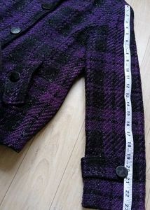 Women&#39;s Coat