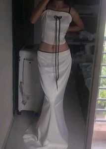 Newme Asia Old Money Co-ord Set