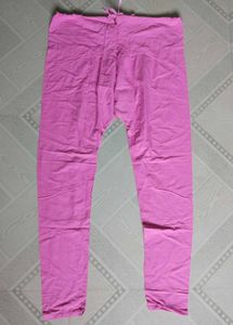 Rose Pant