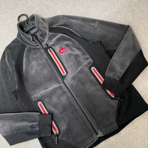 NEPA Rare Fleece Jacket
