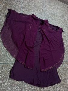 Beutiful Abaya