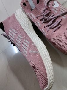 Women Regular Shoes
