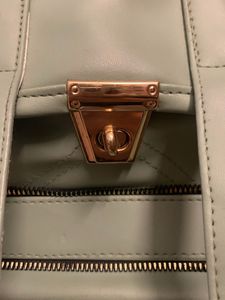 Premium Bag