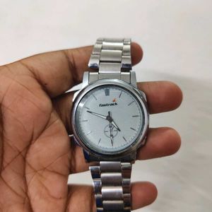 Original Fastrack Watch