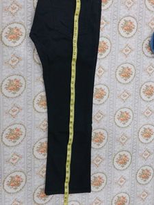 Original Jack &amp; Jones black Jeans