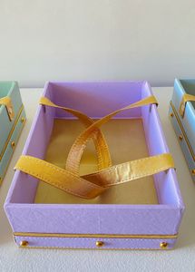 Hamper Boxes