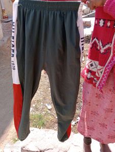 Lower For Boys s Men👍