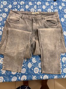 New Flying Machine Jeans For Sale