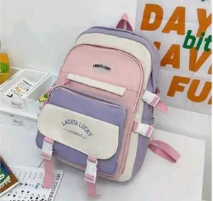 bagpacks school/college