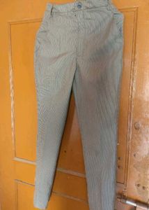 Shining And Good Looking