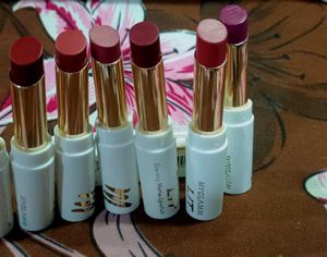 6 New Myglamm Lipsticks ❣️combo