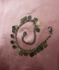 PAIR OF 2 BRACELETS