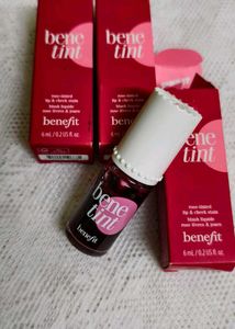 Benetint 6ml