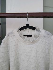 Korean Sweater