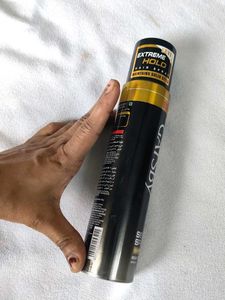 Gatsby Hair Spray