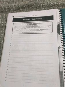 class 10 science oswall question bank