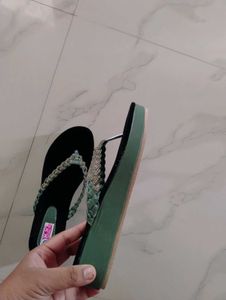 Stylish Women&#39;s Sandals