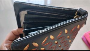 Women Clutch