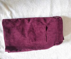 Skirt By Shein