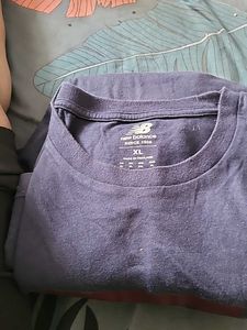 Olive Green Polo Shirt