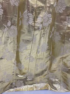Price Drop! Ethnic Skirt