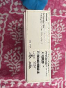 Apple AirPods (2nd Generation)