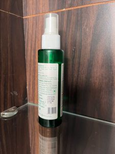 Alps Goodness Face Toner
