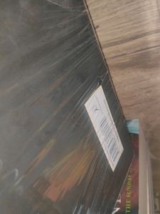 Harry Potter Part 1 To 7 Box Set Complete