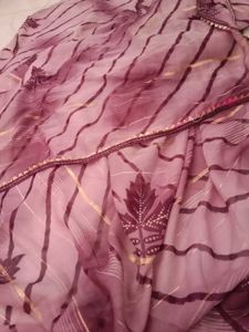 Women Saree